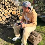 luis vivas - @luis_vivas0 - Instagram