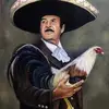 Luis Vivas - @luis.vivas296 - TikTok