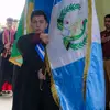 Luis Vivas 🪖🤎 - @luis_vivas.5 - TikTok