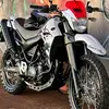 Luis vivas 🥷 - @luis.vivas989 - TikTok