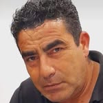 Luis Vivas | Concejal de Villa Gesell - @vivasconcejal - Instagram
