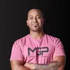Luis Vivas - @luisvvs.mgp - TikTok