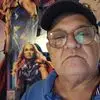 Luis Vivas - @luisvivas579 - TikTok