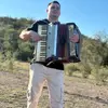 Luis vivas - @luisvivas115 - TikTok
