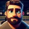 Luis Vivas - @luisvivas.music - TikTok