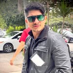 Luis Vivas Fx - @luisvivasfx - Instagram