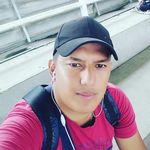 luis vivas rodriguez - @luis_vivas_ - Instagram
