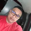 Luis vívas 😌 - @luisvivas4029 - TikTok