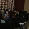 luisvivas09 - @luisvivas09 - TikTok