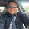 @LuisVivas - @luisvivas2024 - TikTok