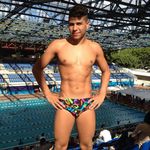 luisvivas_ - @luisvivas_ - Instagram