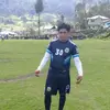 @vivas-luis88 - @luisvivas309 - TikTok