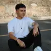 Vivas - @luis_vivas25 - TikTok