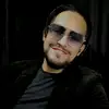 José Luis Walker - @josluwalker - TikTok