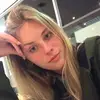 Lu - @luisina.walker - TikTok