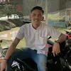 Luis Walker - @luisdevodvod_ - TikTok