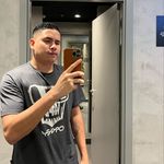 Luis Walker - @luiswalker440 - Instagram