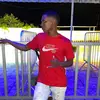 Luis Walker - @021__walker01 - TikTok