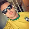Luis walker - @walkerdiez - TikTok