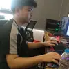 Luis Walker - @luiswl1232 - TikTok