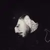 Luis Walker - @luiswalker__ - TikTok