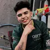 Luis walker solorio - @luiswalker999 - TikTok