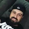 walkerluisfonseca - @walkerluisfonseca - TikTok