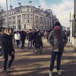 Jorge Luis Weir Galindez - @jorgeweir - Instagram