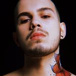 LUIS | HELENA - @weirdoluis - Instagram