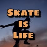 @luis_weird - Instagram