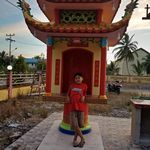 Luis Weirian - @luisweirian - Instagram