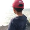 LWEI - @luisweirian - TikTok