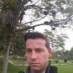 Sidnei Luis Weirich - @sidneiluisweirich - Instagram