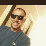 sidnei luis weirich - @weirichsidneiluis - Instagram