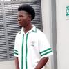 Louis white - @luiswhite230 - TikTok