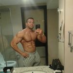 luis Juárez - @luiswhitelion - Instagram
