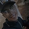 Luis_White - @luis_white5 - TikTok