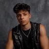 Luis white - @whitezexx - TikTok