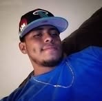 Luis White - Facebook