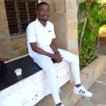 Luis_white - @luis_white98 - Instagram