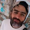 Luis White - @luiswhite420 - TikTok