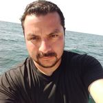 Luis White - @luis.white.001 - Instagram