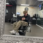 Luis White - Facebook