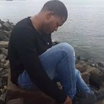 Luis Angel White - @luis_white_e - Instagram