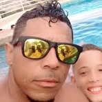 Luis White - Facebook