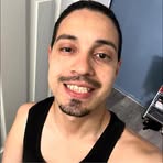 Luis White - Facebook