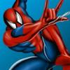 Luis White - @luis.white6 - TikTok