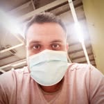 Luis White - @luis_white_ - Instagram