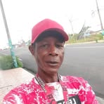 Luis White - Facebook