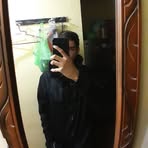 Luis White - Facebook